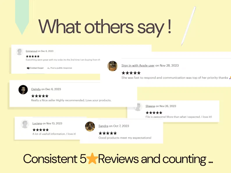 135 Video Courses with Resell Rights - Image 9