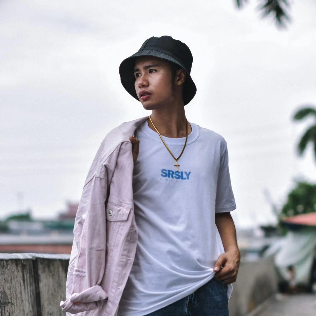 900,000 T-Shirt Designs (with Resell Rights!) - Image 10