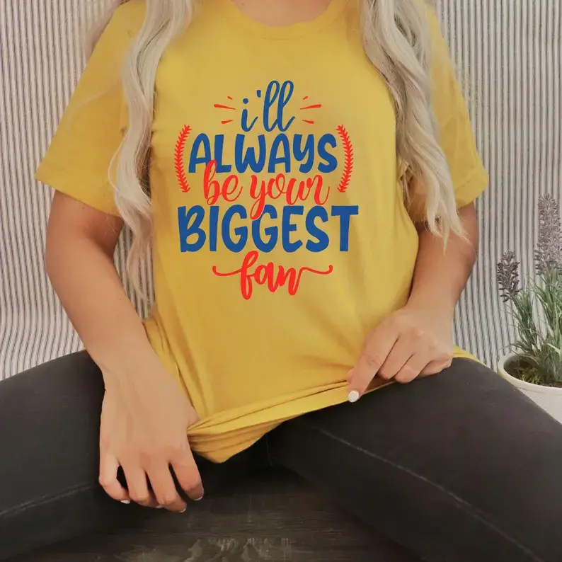 900,000 T-Shirt Designs (with Resell Rights!) - Image 4