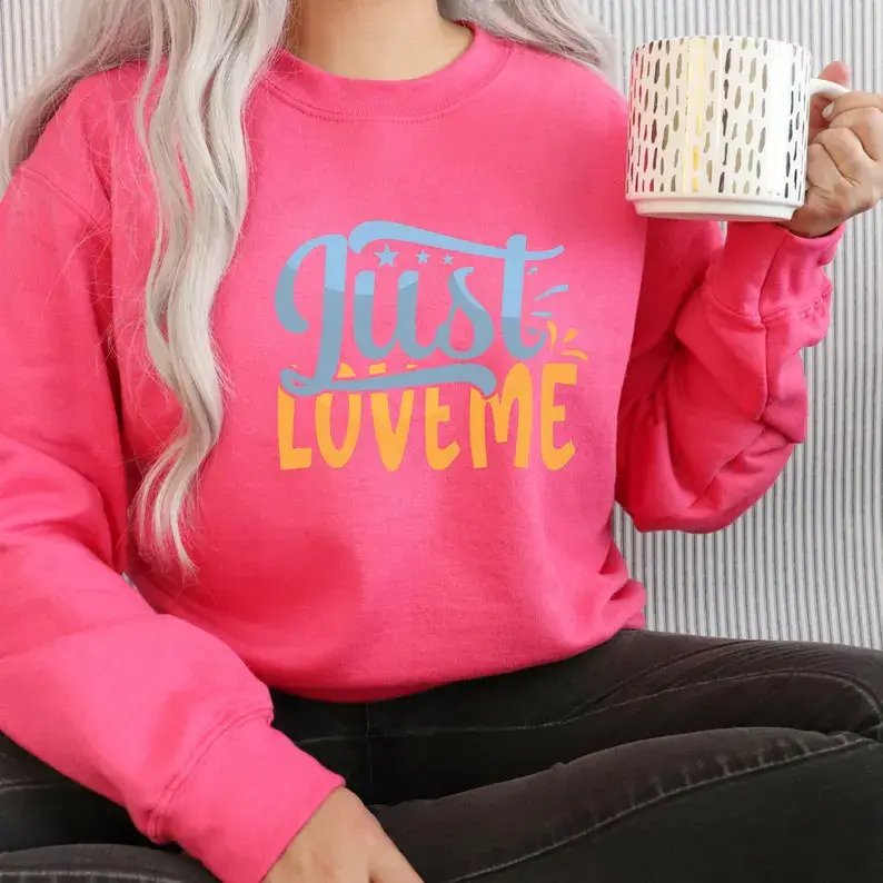 900,000 T-Shirt Designs (with Resell Rights!) - Image 5