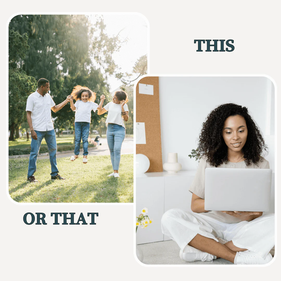 2250+ Editable Social Media Templates | Boost Engagement & Grow Your Brand for the Next 5+ Years - Image 10