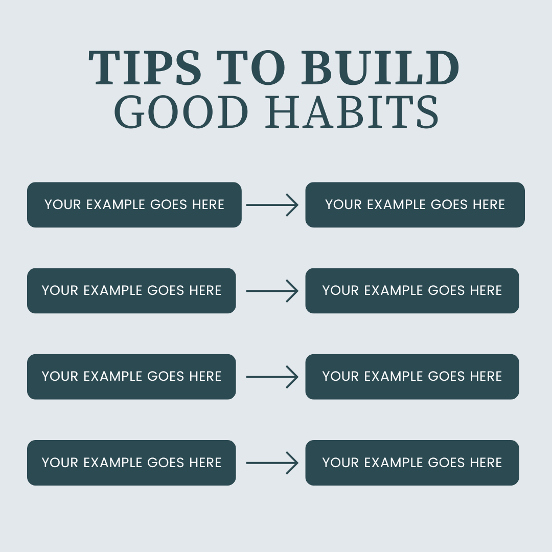 2250+ Editable Social Media Templates | Boost Engagement & Grow Your Brand for the Next 5+ Years - Image 11