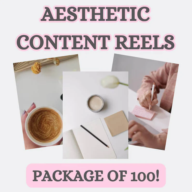 AN ENTIRE STORE OF PLR PRODUCTS!🔥 ALSO INCLUDES 8 DFY WEBSITES & FUNNELS! - Image 33