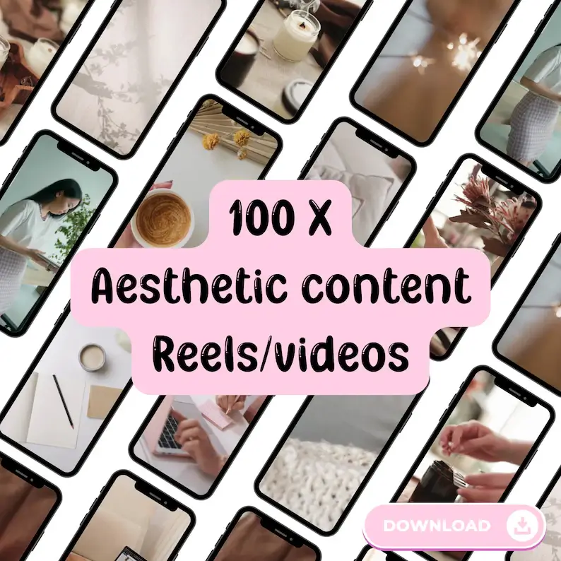 🔥ENTIRE STORE PACKAGE🔥- ALSO INCLUDES 8 PREMIUM WEBSITES, FUNNELS, SALES PAGE! - Image 32