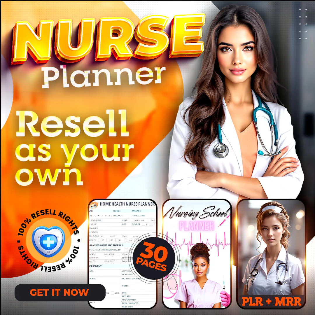 🔥ENTIRE STORE PACKAGE🔥- ALSO INCLUDES 8 PREMIUM WEBSITES, FUNNELS, SALES PAGE! - Image 5